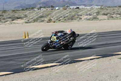 media/Jan-16-2026-CVMA Friday Practice (Fri) [[6f2bf47531]]/3-Racer 2/Session 3 (Turn 16 Inside)/